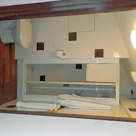 D'hôtes Au Grillon Dort Couette-café Moustey