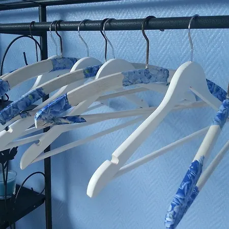 D'hôtes Au Grillon Dort 3* Moustey