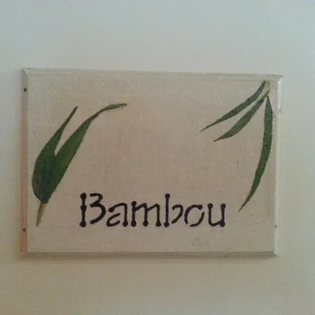 D'hôtes Au Grillon Dort Couette-café Moustey