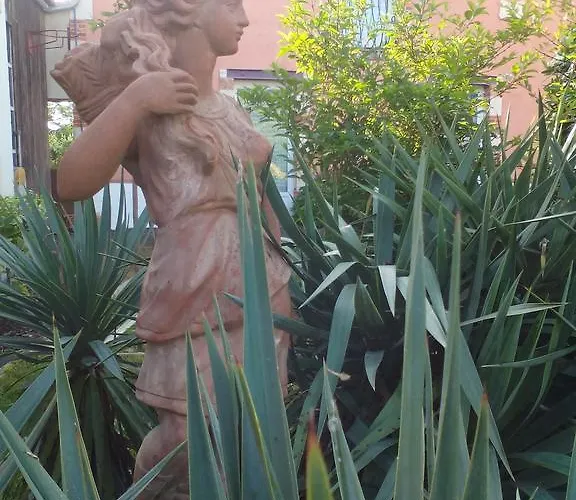 D'hotes Au Grillon Dort Bed & Breakfast Moustey