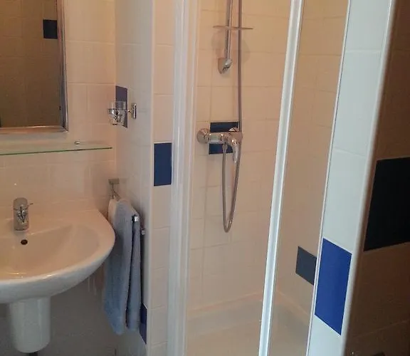 Bed & Breakfast D'hotes Au Grillon Dort 3*