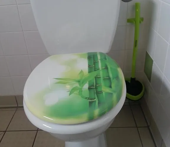 D'hotes Au Grillon Dort Bed & Breakfast Moustey